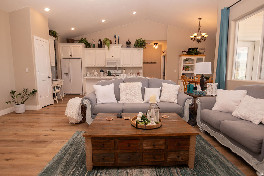 745 E 885 N Beaver, UT 84713