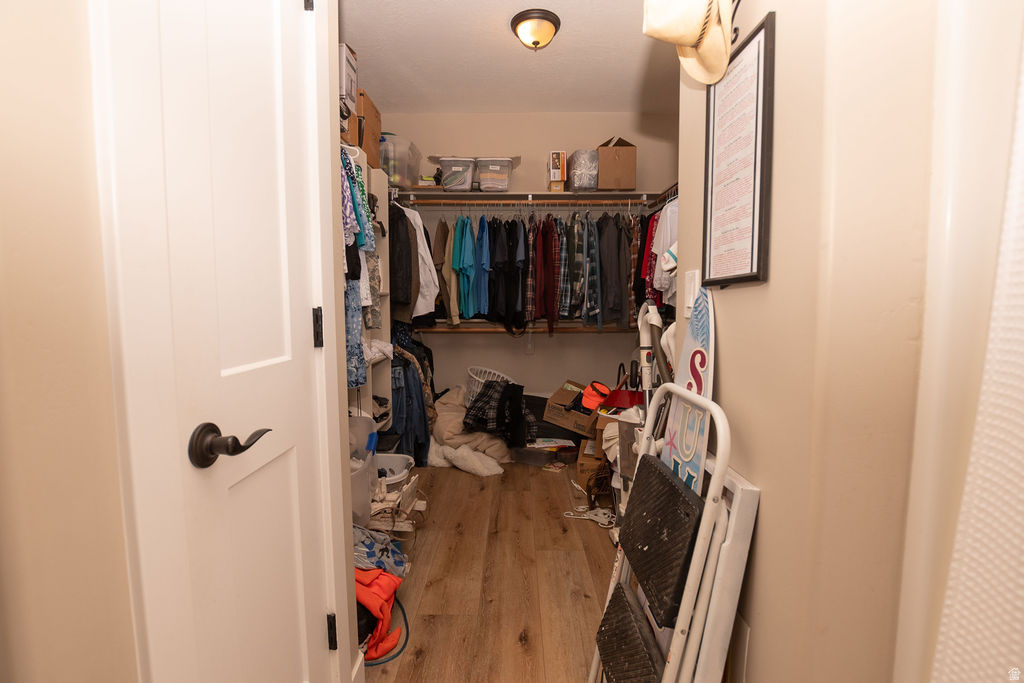 745 E 885 N Beaver, UT 84713