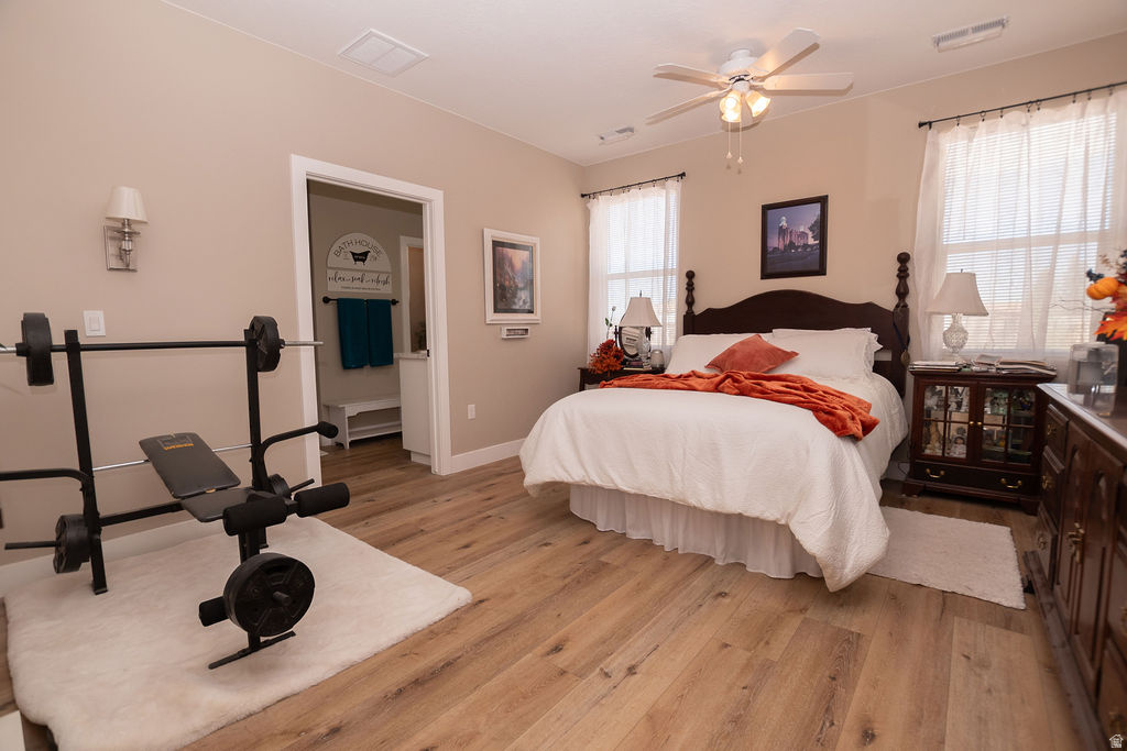 745 E 885 N Beaver, UT 84713