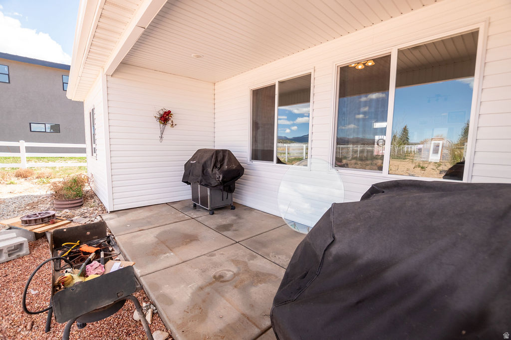 745 E 885 N Beaver, UT 84713
