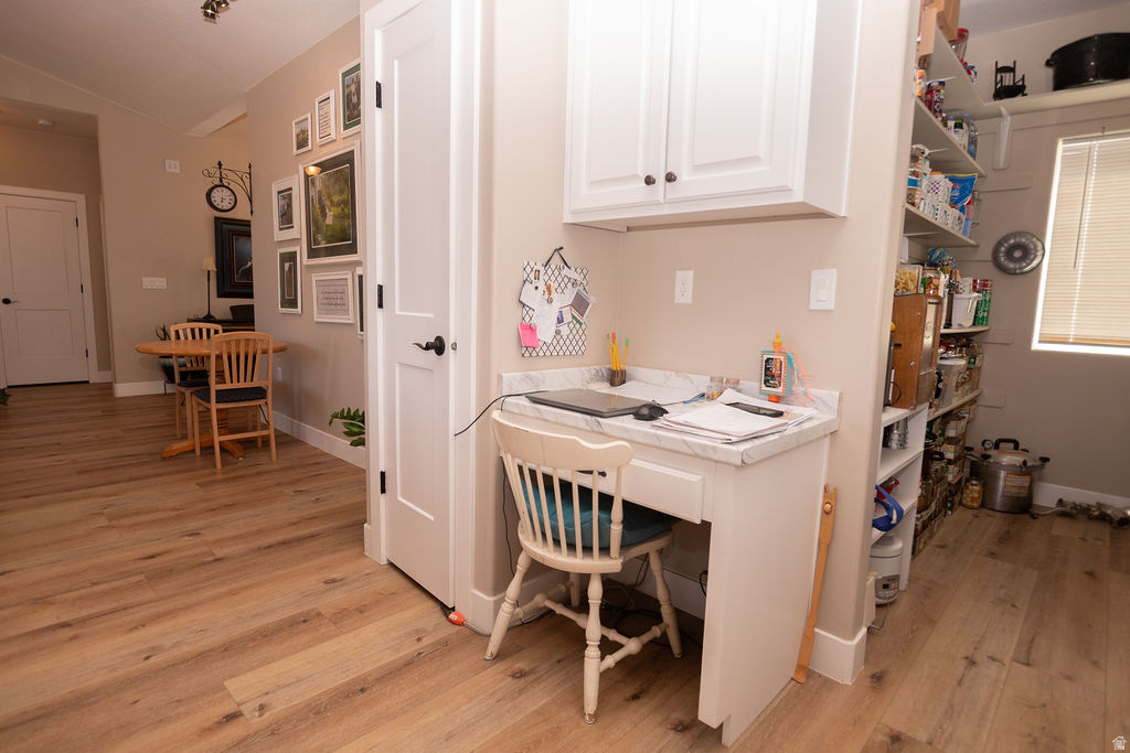 745 E 885 N Beaver, UT 84713