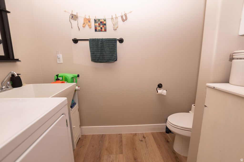 745 E 885 N Beaver, UT 84713