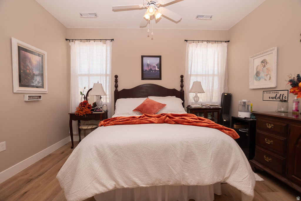 745 E 885 N Beaver, UT 84713