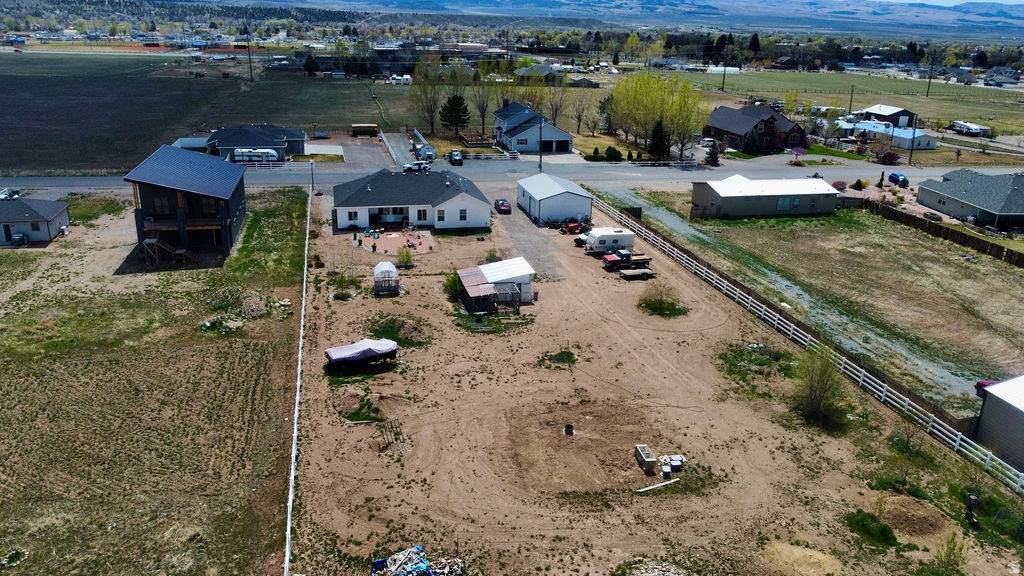 745 E 885 N Beaver, UT 84713