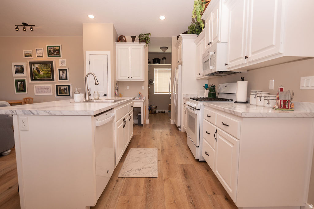 745 E 885 N Beaver, UT 84713