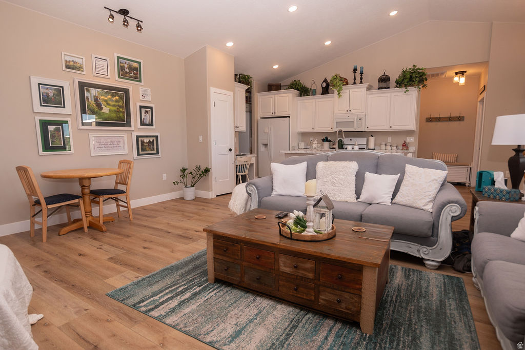 745 E 885 N Beaver, UT 84713