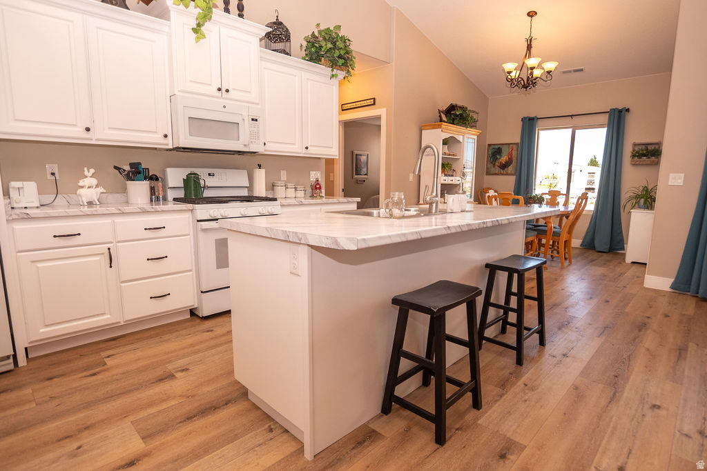 745 E 885 N Beaver, UT 84713