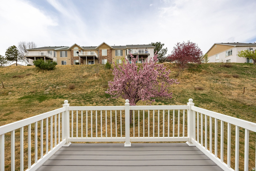 12514 S TITHING POINT DR Riverton, UT 84065