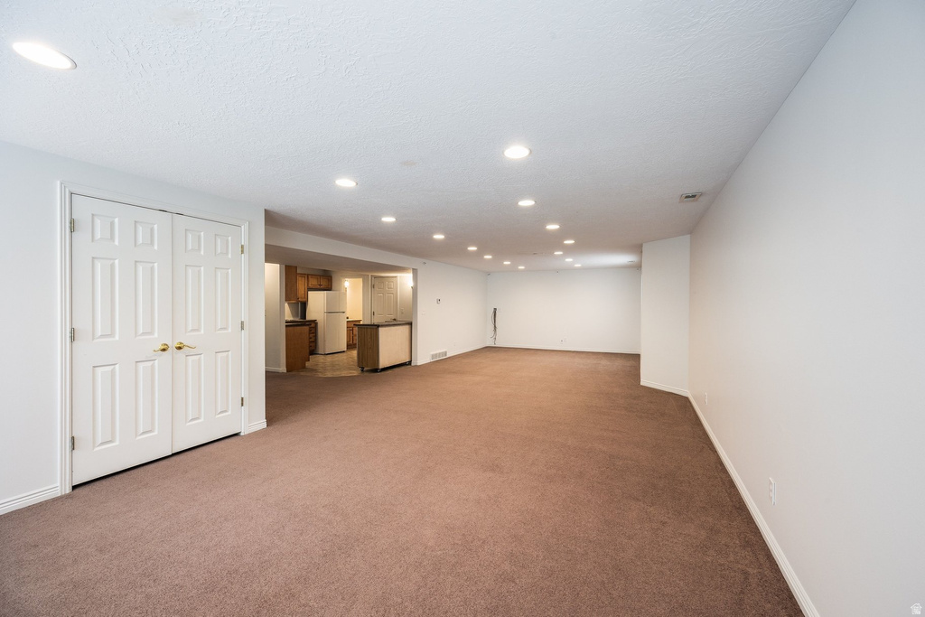 12514 S TITHING POINT DR Riverton, UT 84065