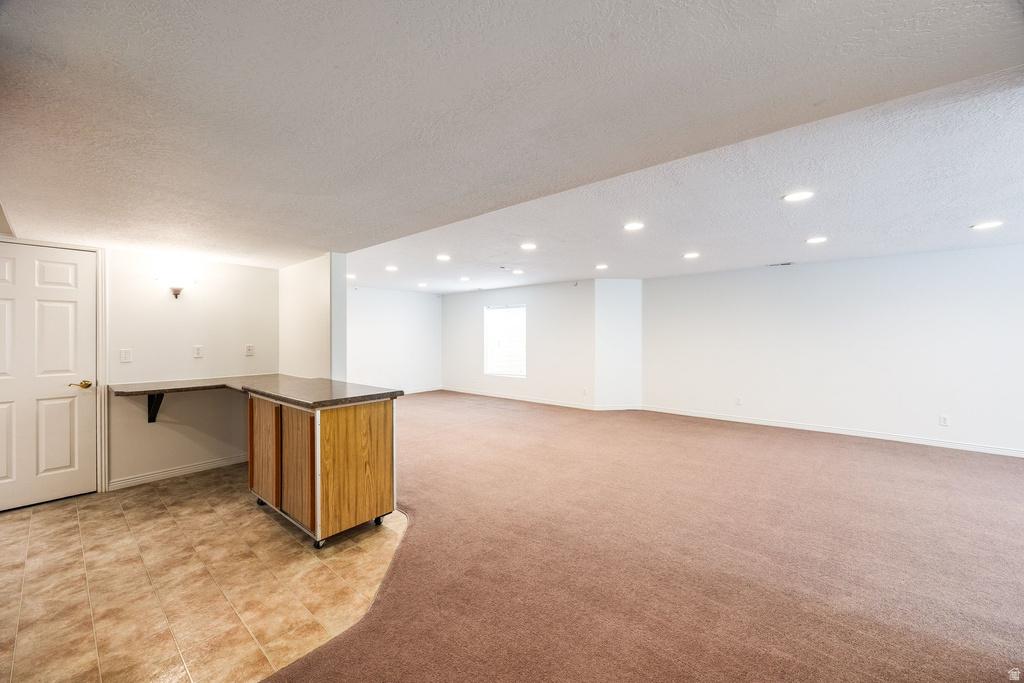 12514 S TITHING POINT DR Riverton, UT 84065