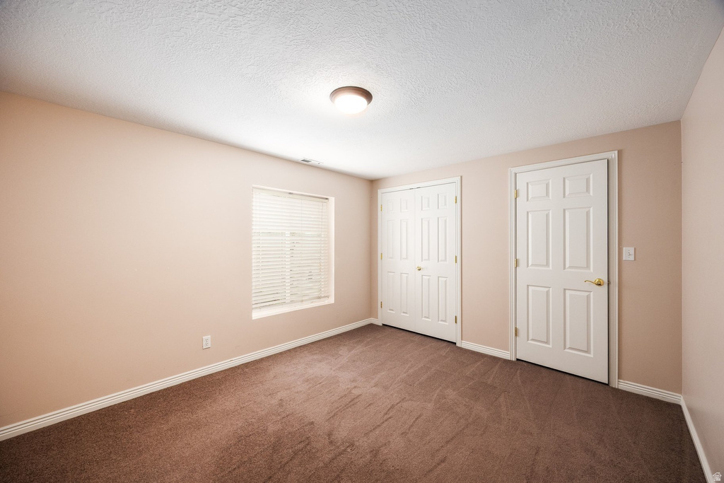 12514 S TITHING POINT DR Riverton, UT 84065