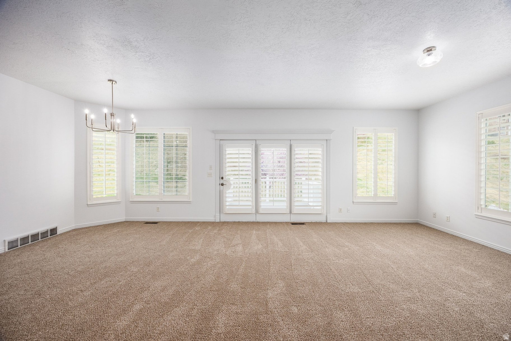 12514 S TITHING POINT DR Riverton, UT 84065