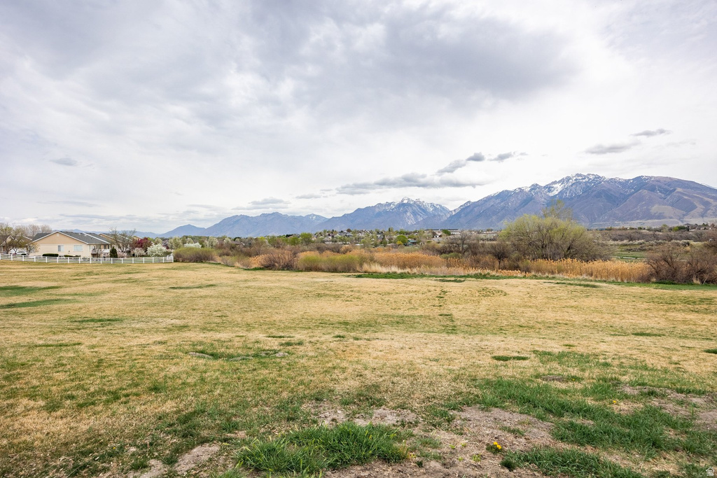 12514 S TITHING POINT DR Riverton, UT 84065