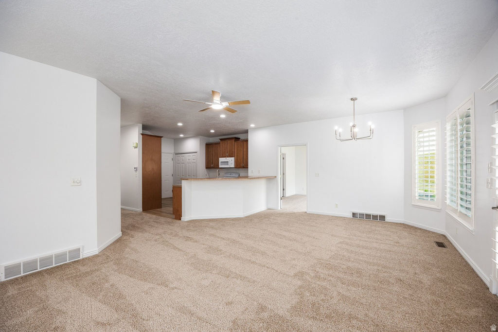 12514 S TITHING POINT DR Riverton, UT 84065