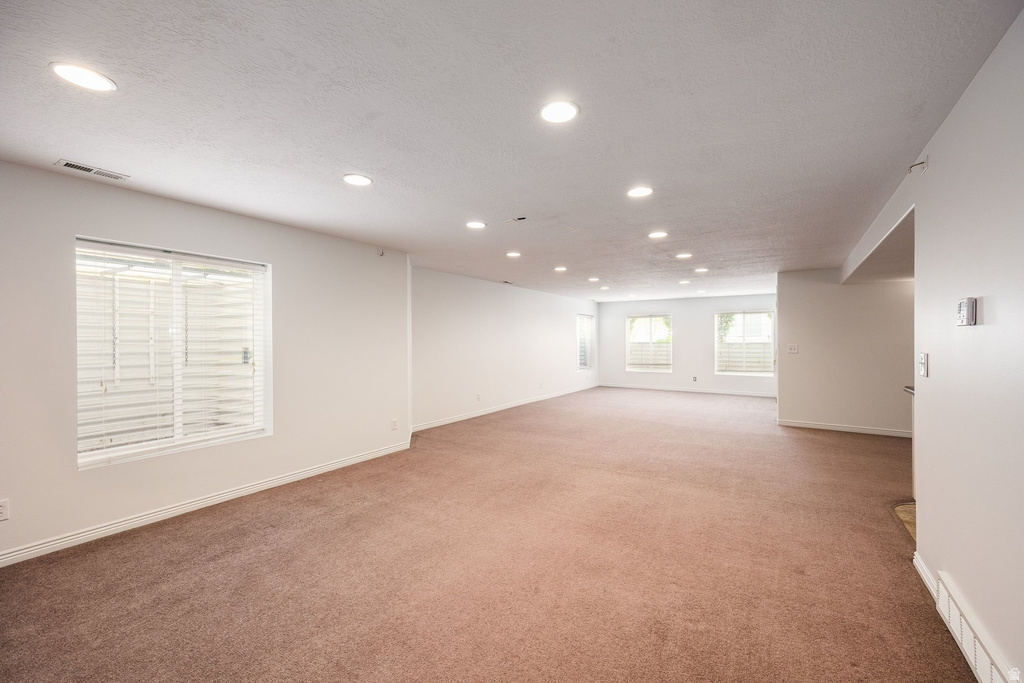 12514 S TITHING POINT DR Riverton, UT 84065