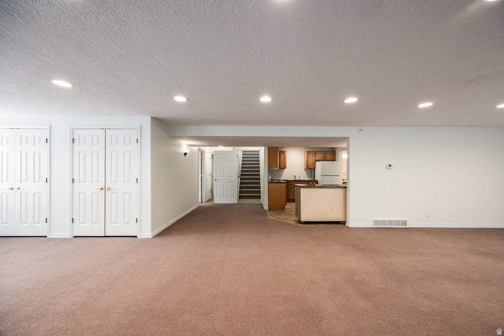 12514 S TITHING POINT DR Riverton, UT 84065