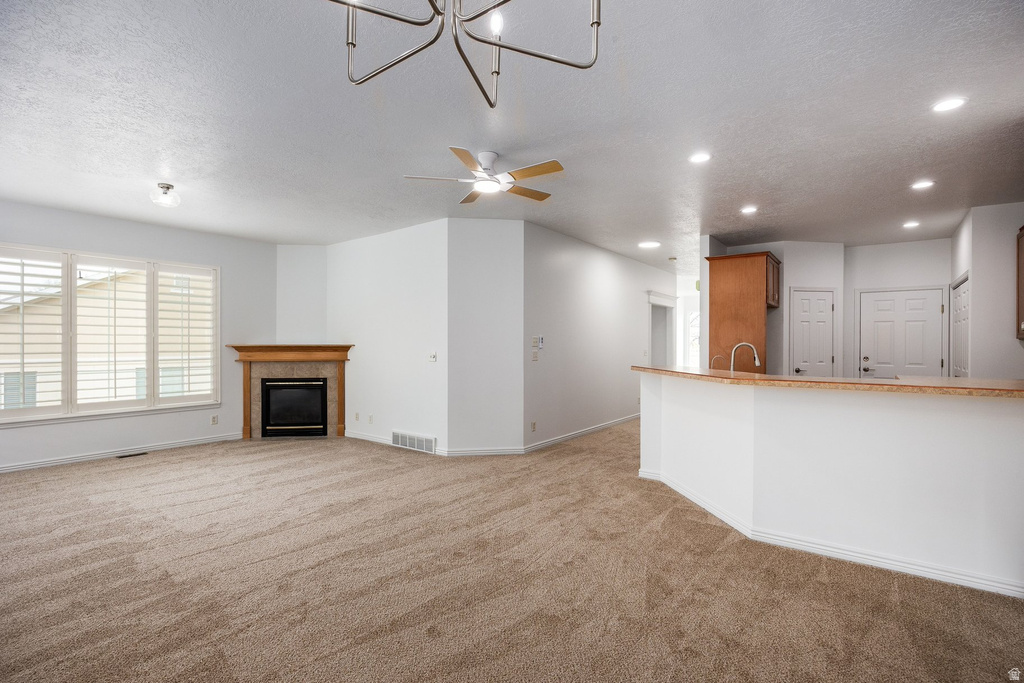 12514 S TITHING POINT DR Riverton, UT 84065