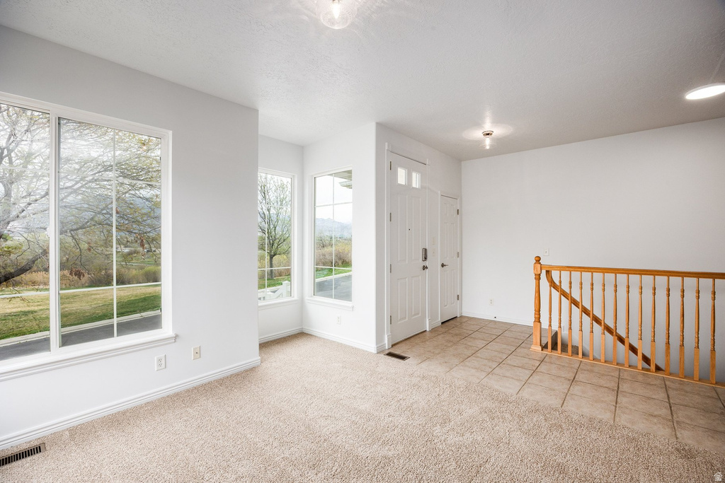 12514 S TITHING POINT DR Riverton, UT 84065