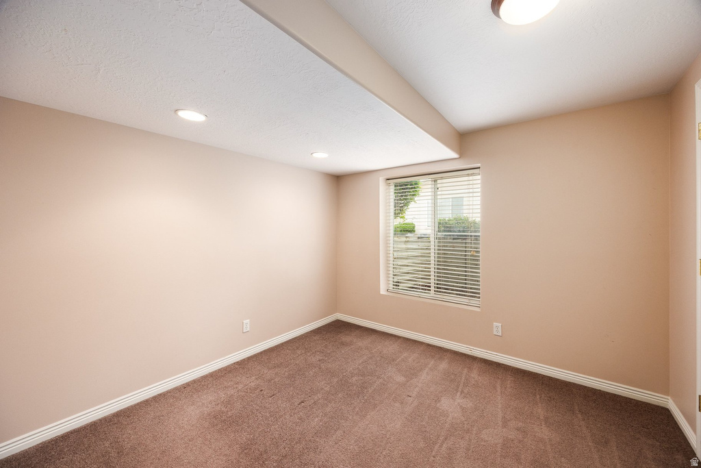 12514 S TITHING POINT DR Riverton, UT 84065