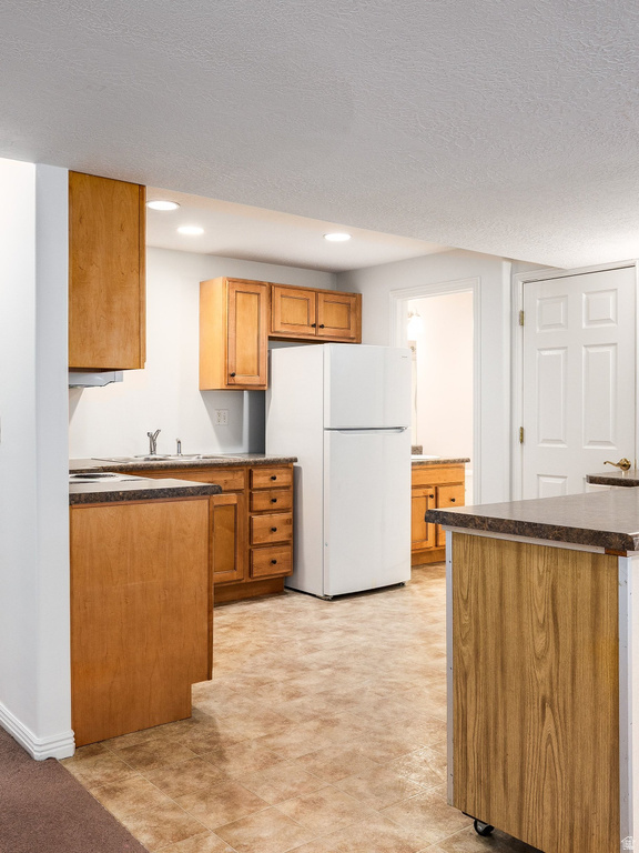 12514 S TITHING POINT DR Riverton, UT 84065