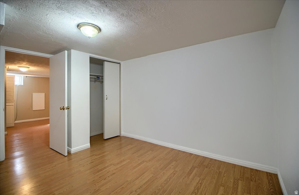 1453 S UTAHNA DR Salt Lake City, UT 84104