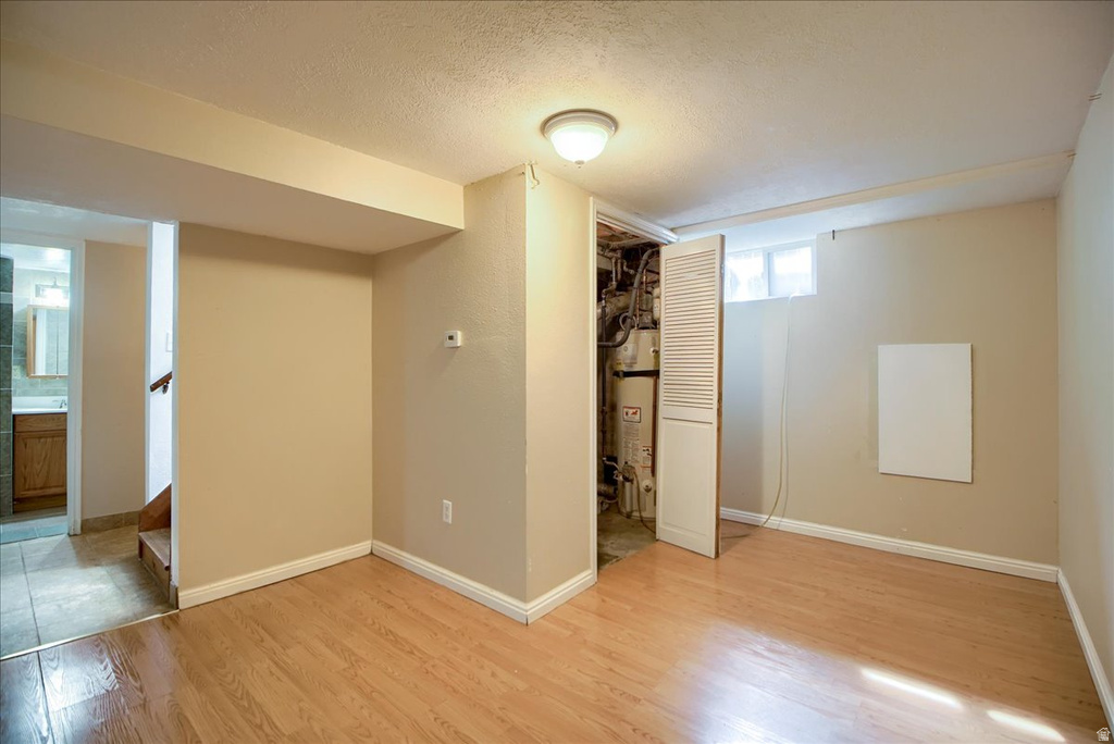 1453 S UTAHNA DR Salt Lake City, UT 84104