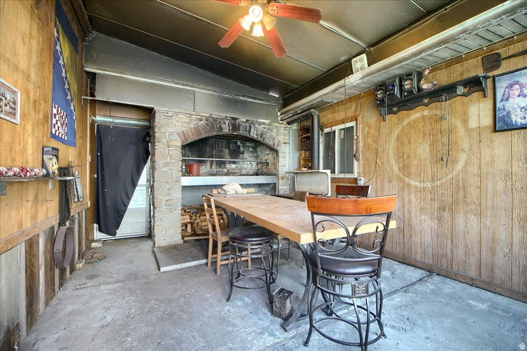 1453 S UTAHNA DR Salt Lake City, UT 84104