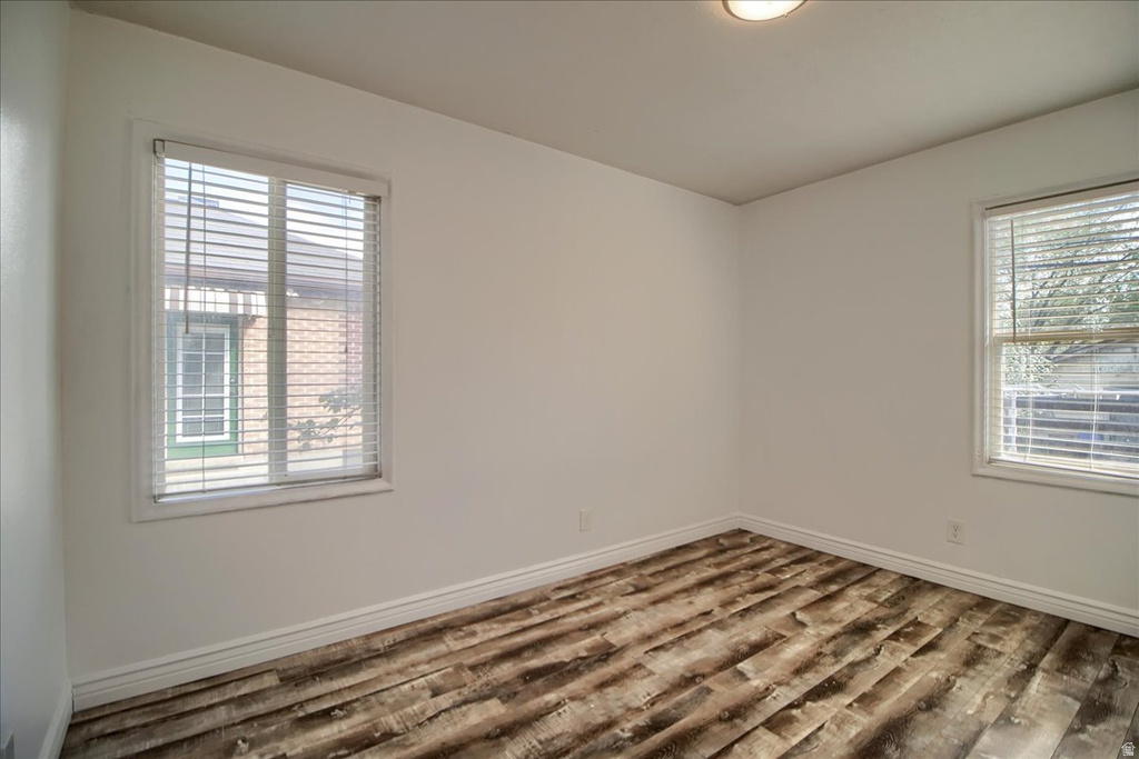 1453 S UTAHNA DR Salt Lake City, UT 84104