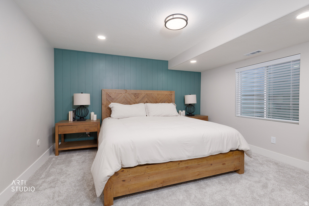 829 E 380 S American Fork, UT 84003