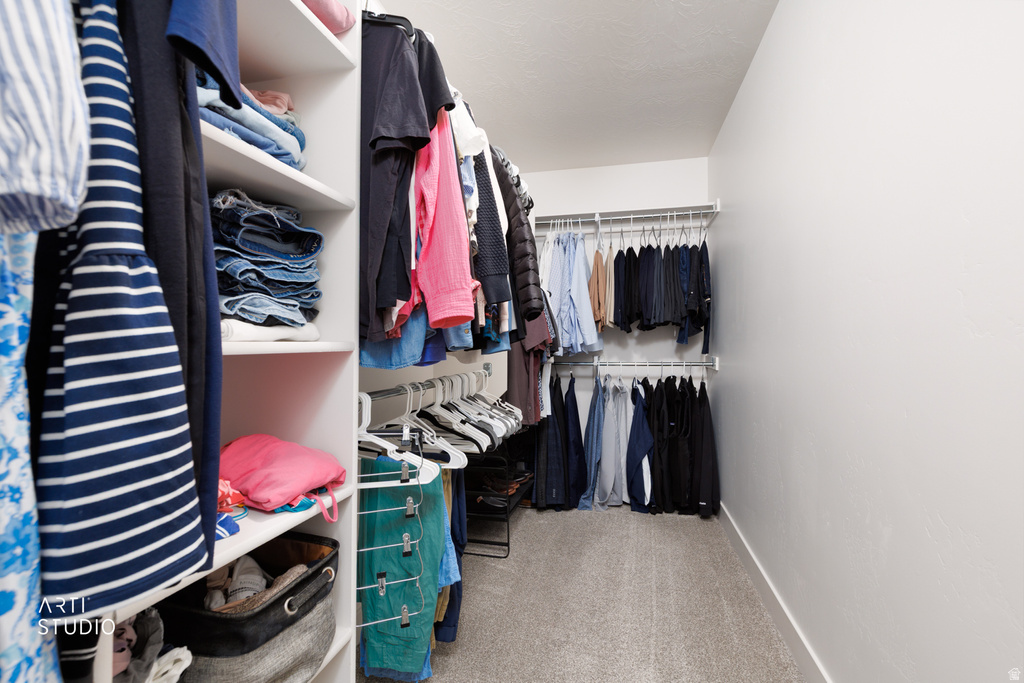 829 E 380 S American Fork, UT 84003