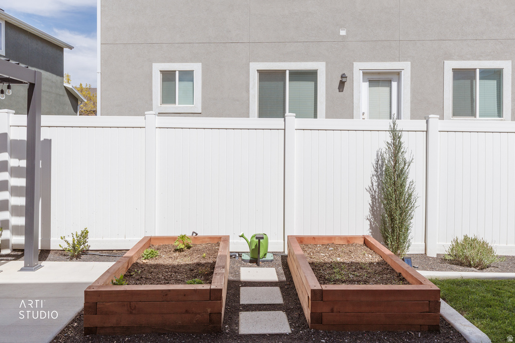 829 E 380 S American Fork, UT 84003