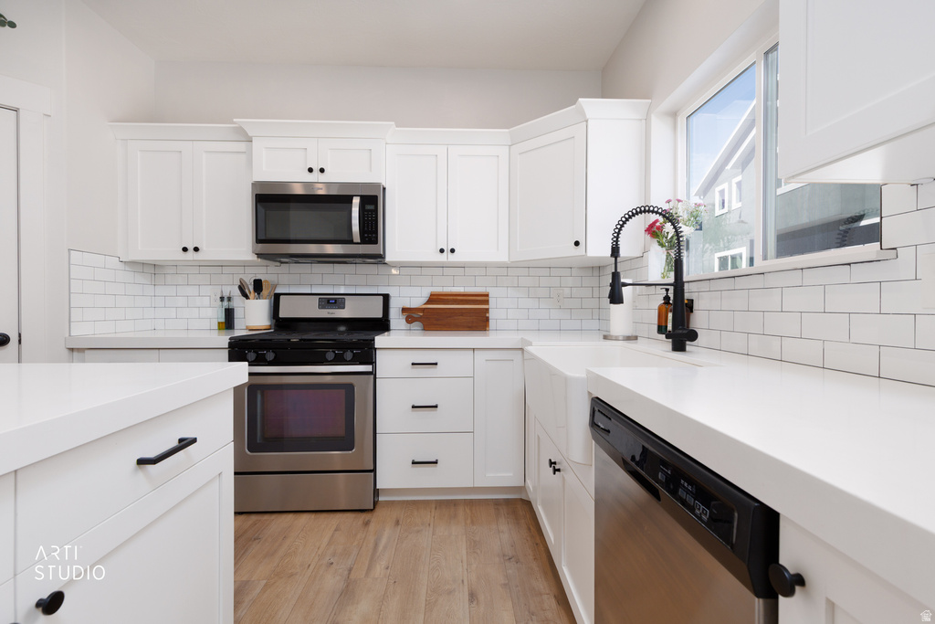 829 E 380 S American Fork, UT 84003