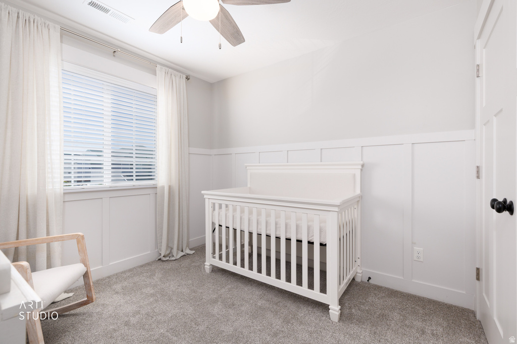 829 E 380 S American Fork, UT 84003