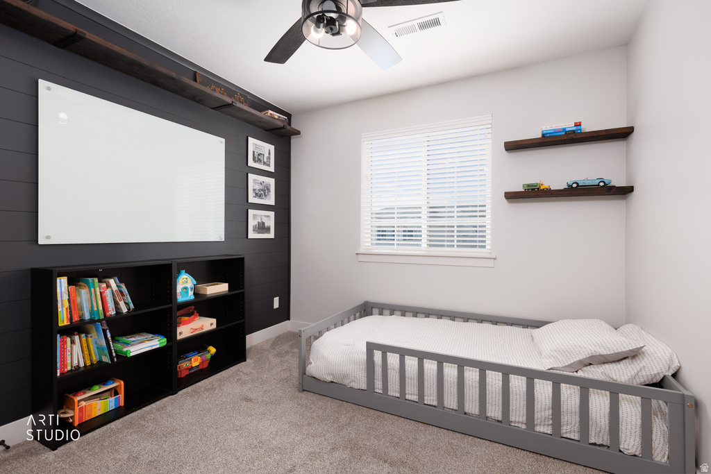 829 E 380 S American Fork, UT 84003