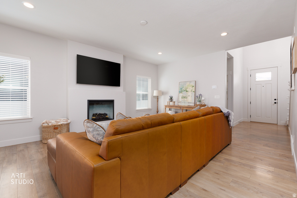 829 E 380 S American Fork, UT 84003