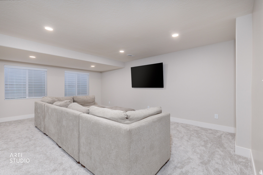 829 E 380 S American Fork, UT 84003