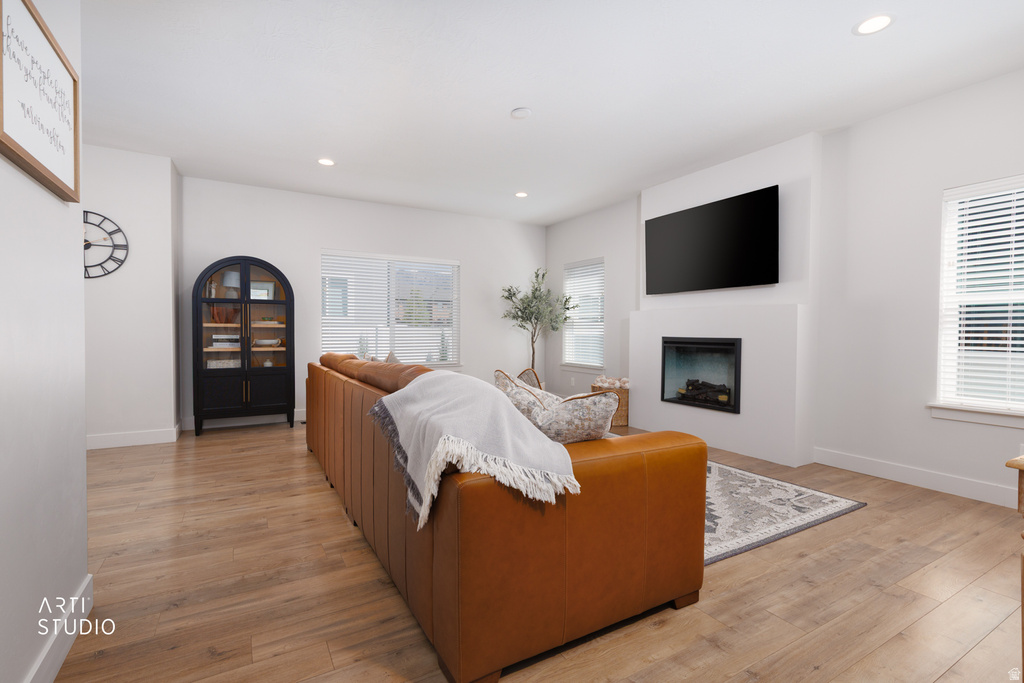 829 E 380 S American Fork, UT 84003