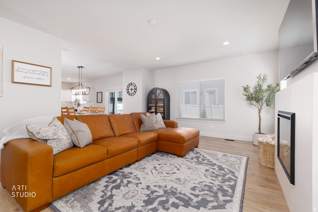 829 E 380 S American Fork, UT 84003