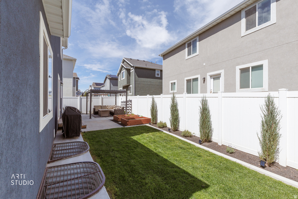 829 E 380 S American Fork, UT 84003