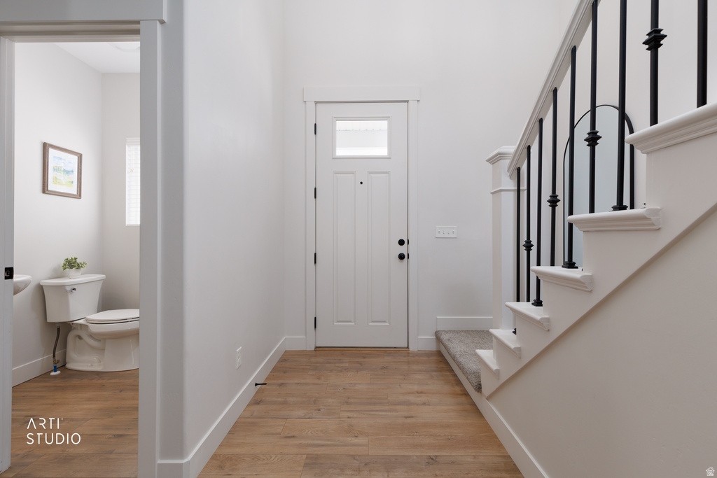 829 E 380 S American Fork, UT 84003