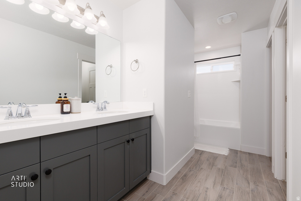 829 E 380 S American Fork, UT 84003