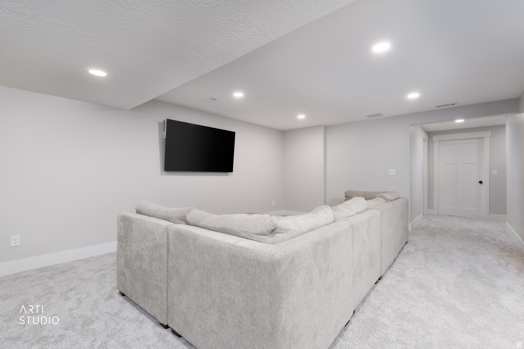 829 E 380 S American Fork, UT 84003