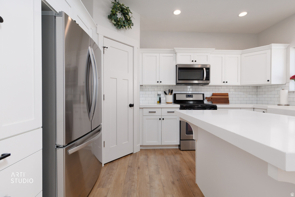 829 E 380 S American Fork, UT 84003