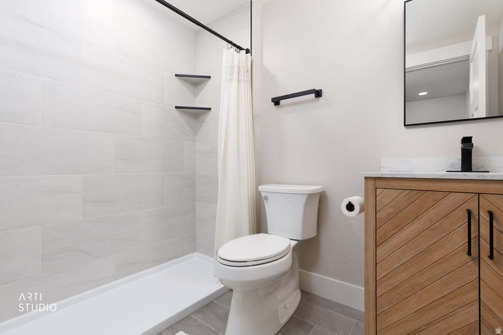 829 E 380 S American Fork, UT 84003