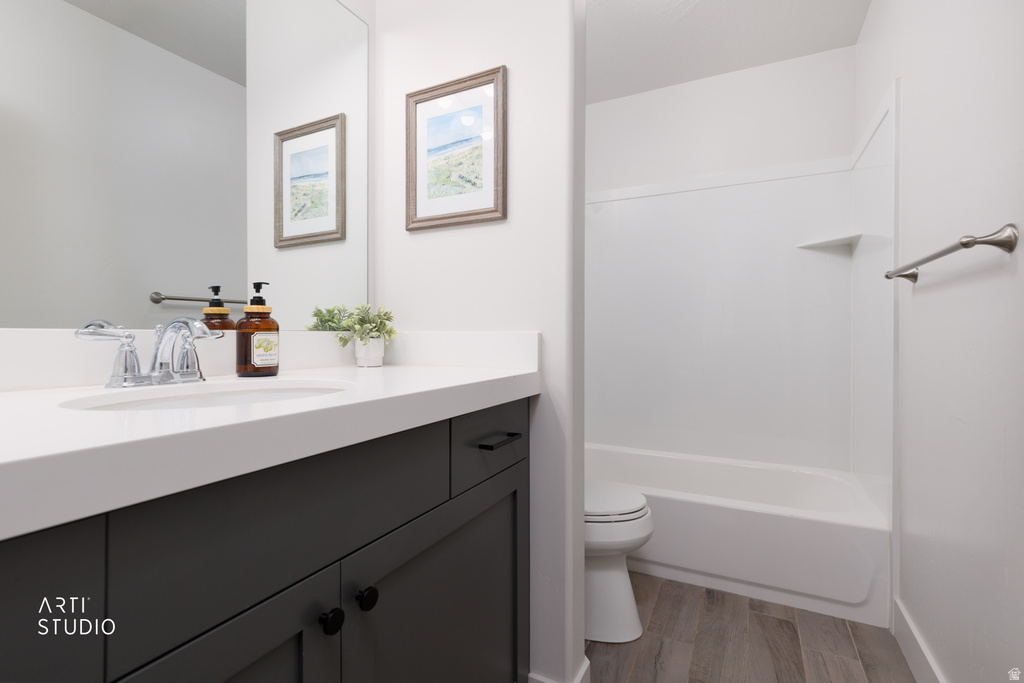 829 E 380 S American Fork, UT 84003