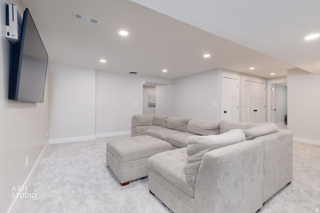 829 E 380 S American Fork, UT 84003