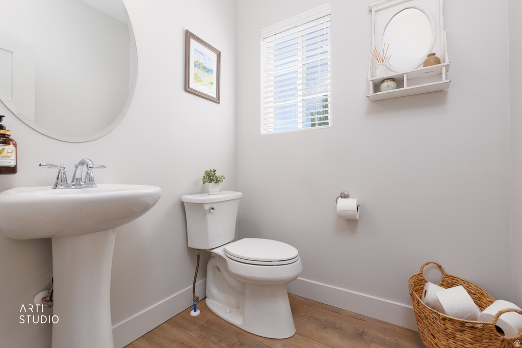 829 E 380 S American Fork, UT 84003