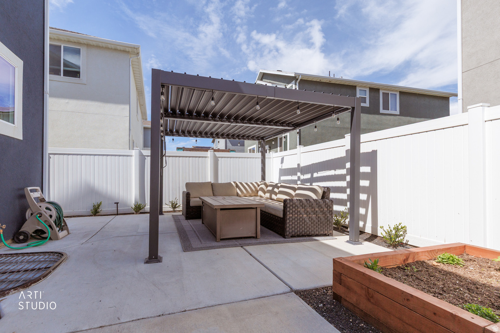 829 E 380 S American Fork, UT 84003