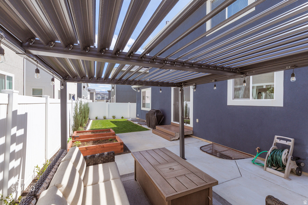 829 E 380 S American Fork, UT 84003