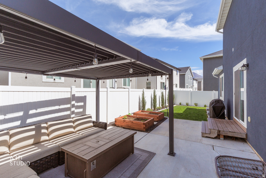 829 E 380 S American Fork, UT 84003